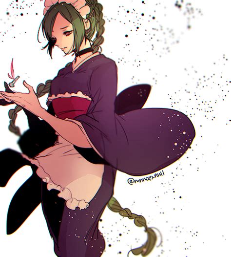 Tama Gintama Image By Pixiv Id 3902051 1931831 Zerochan Anime