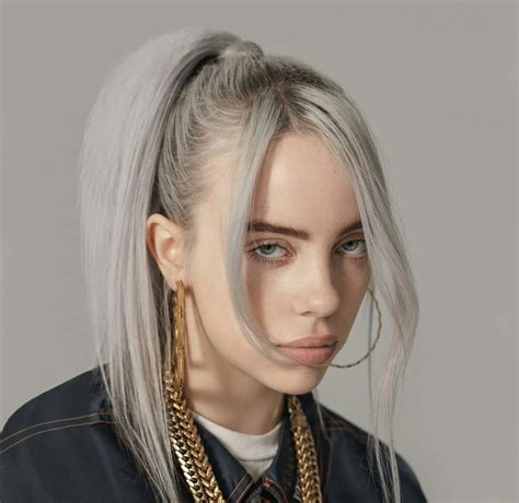 Билли айлиш пайрат бэйрд о'коннелл (англ. Billie Eilish | Wiki | Séries & Filmes Amino Amino