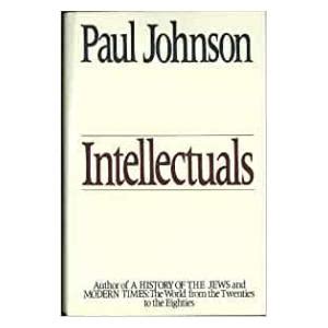 While picking the right gift for an intellectual friend or relative may seem daunting it is actually a fun adventure. 31 Clever Gifts for Intellectuals 2020 - UK Gifts