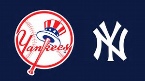 Image result for yankees logo images