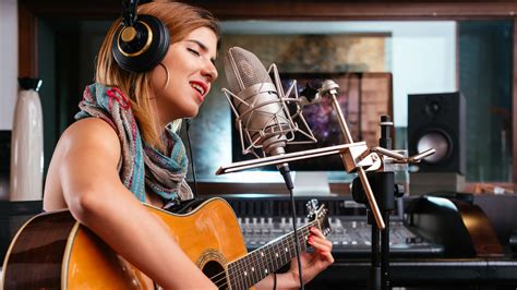 Best Vocal Plugins Make Your Vocal Shine Musicradar