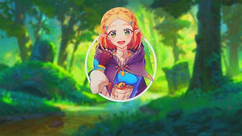 We did not find results for: Botw Wallpapers: 24 Images - WallpaperBoat