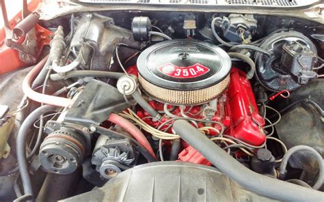 Buick Engine Guide Specs Upgrades And Reliability Eduaspirant Com