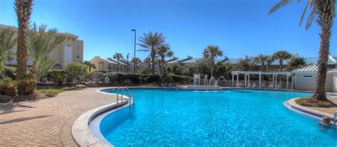 Pets must be less than 50lbs. Beach Retreat Pet Friendly Vacation Rentals/Condos ...