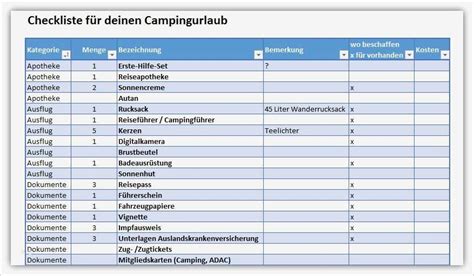 Durch die unterteilung der kosten in kategorien ist es leichter zu erkennen. Tankliste Excel Vorlage Inspiration to Do Liste Excel ...