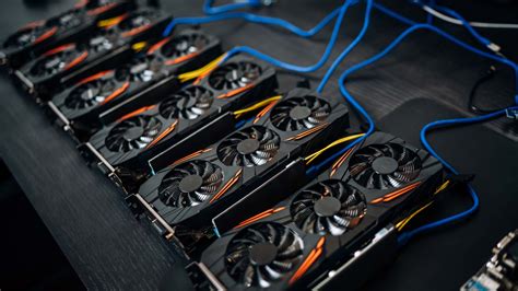 I want to preface this article by stating that by no means am i anything close to a if you are using an asic or a higher powered mining rig i would guess that your heating costs in the winter. What is Malicious Cryptocurrency Mining? | History and ...