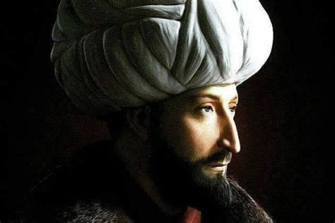 Muhammad Al Fatih Sang Penakluk Konstantinopel Yang Kuasai Bahasa