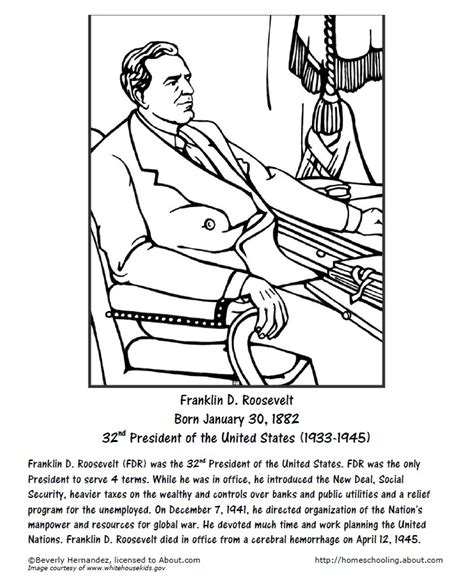 Quote poster for you to share with friends. The Great Depression, the Dust Bowl, and New Deal in Oklahoma