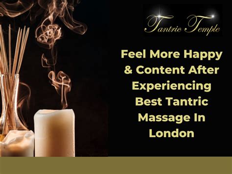 ppt best erotic tantric massage in london powerpoint presentation free download id 11876044