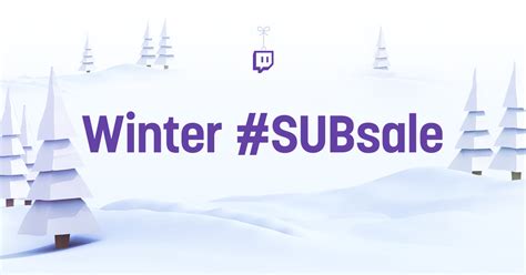 As a recipient of a gifted sub, you will have all the benefits of a how much are 100 gifted subs on twitch? #SUBsale — Save 20% on all new subscriptions, including ...