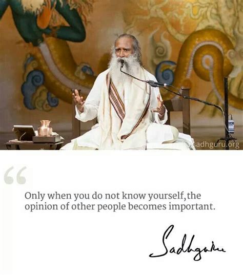 Pin by Arun Agarwal on Arun | Mystic quotes, Guru quotes, Love life quotes