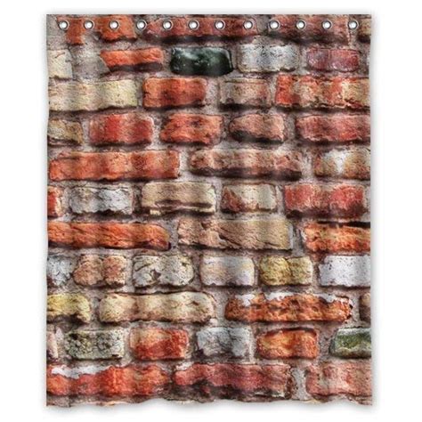 Soldier Brick Pattern Free Patterns