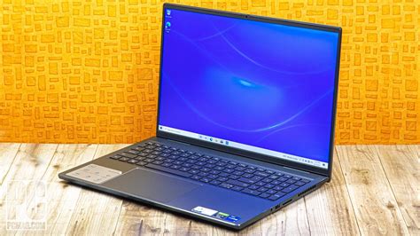 The Best Laptops For College Students In 2023 Pcmag