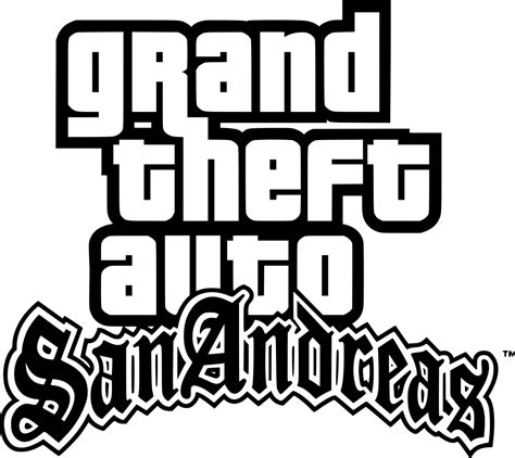 Gta San Andreas Icon Png 10 Free Cliparts Download Images On