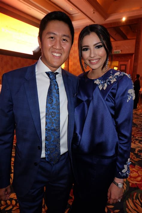 We did not find results for: Kee Hua Chee Live!: DATO ROSEMARIE WEE, REGIONAL PUBLIC ...