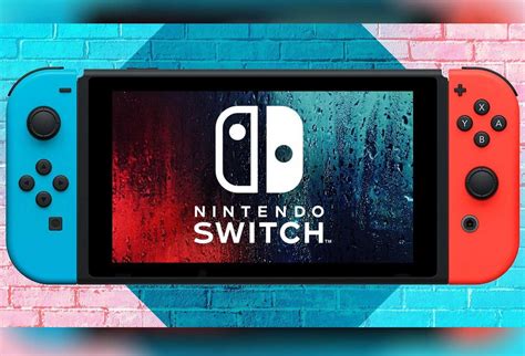See r/casualnintendo for nintendo fan art, remixes, jokes and memes. Nintendo prepara un nuevo modelo de su consola Switch | La FM