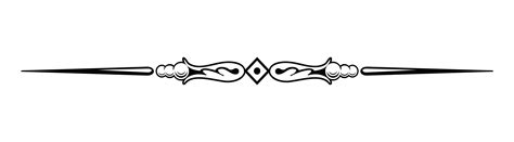 Free Border Lines Png Download Free Border Lines Png Png Images Free