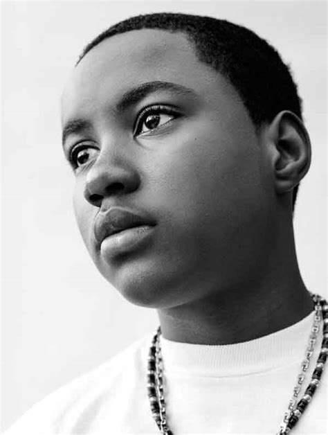 Today's guest is charles bethea, a journalist and staff write for the new yorker who has been covering the pandemic and whose latest articles feature the first weekend of protests in atlanta and. Charles Bethea, Author at Atlanta Magazine - Page 7 of 11