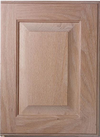 Find solid wood linen cabinet. Oak Pickled - Wood Hollow Cabinets