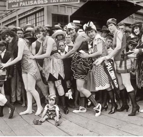 Macabre American Dance Marathons Of 1920s 1930s 26 Pics