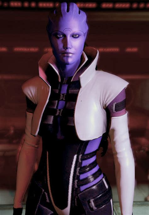 Image Ariawote Mass Effect Fan Fiction Wiki Fandom Powered