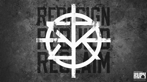 WWE Shield Logo Wallpapers - Wallpaper Cave