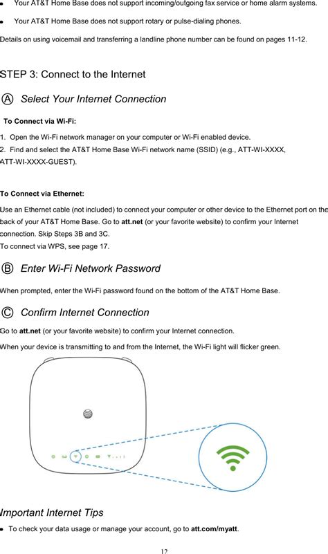 Mengetahui password modem dengan cara melakukan beackup ke dalam usb flashdisk, dengan cara ini semua pengaturan akan tersimpan seperti user dan password modem, user dan password internet indihome. ZTE MF279 WCDMA/LTE CPE User Manual