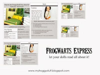This is a frog on hardiboard. My Froggy Stuff: free printables | AG Dolls | Pinterest | Free printables, Search and Schools