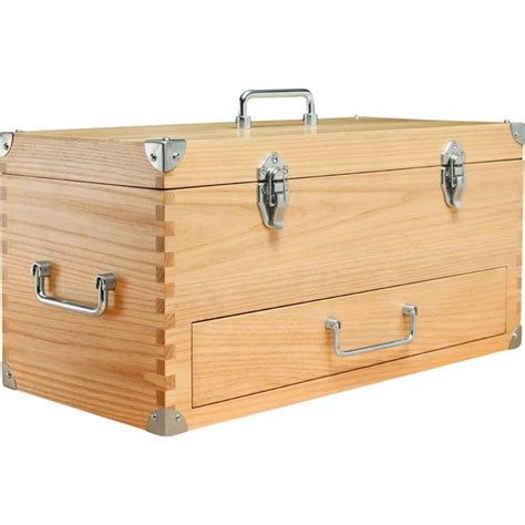 Prod8658919904 2000×2000 Wooden Toolbox Wooden Tool Boxes