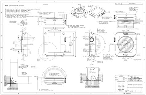 Iphone 8 Schematic Diagram And Pcb Layout Pcb Circuits
