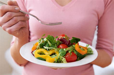 foodie junky how to use diet to reduce breast cancer risk