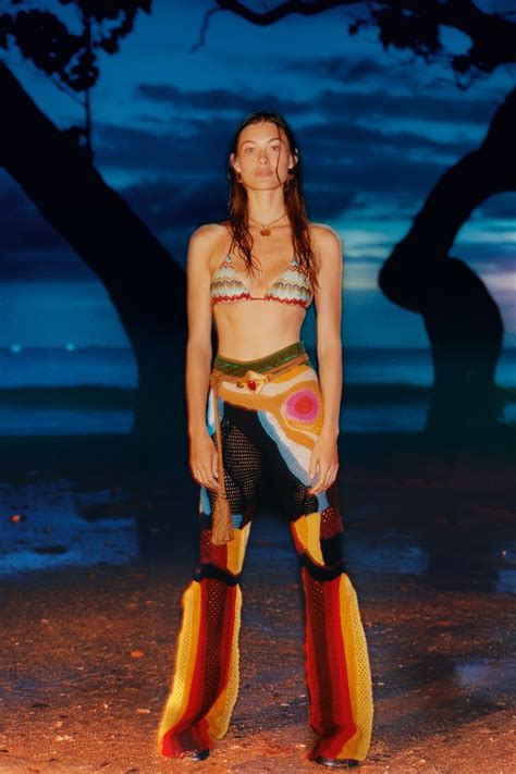 Every Major Astrological Event On The Horizon In 2024 – And What They