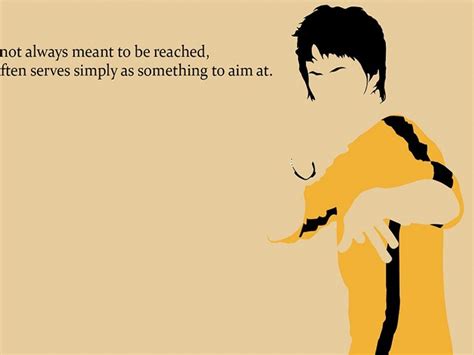 Check spelling or type a new query. 47+ The Yellow Wallpaper Quotes on WallpaperSafari