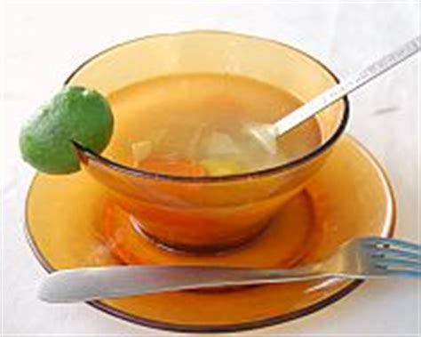 19 food importers in djibouti. Africa»East»Djibouti» National DISH in the World(Food ...
