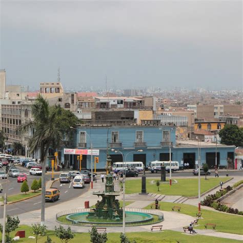 Callao Lima 2022 Alles Wat U Moet Weten Voordat Je Gaat Tripadvisor