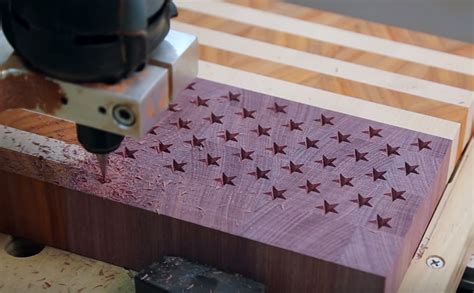 Download New to CNC, Can the X-Carve do this? - Projects - Inventables Community Forum