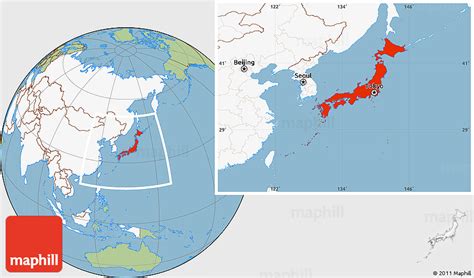Alibaba offers 185 japan globe suppliers, and japan globe manufacturers, distributors, factories, companies. Savanna Style Location Map of Japan, highlighted continent