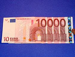 Welchen wert haben die euroscheine? 1000 Euro Schein Ausdrucken - Ein 1.000 euro kredit passt somit auch zu einem kleinen budget ...