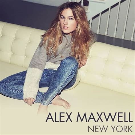 Stream New York By Alex Maxwell Listen Online For Free On Soundcloud