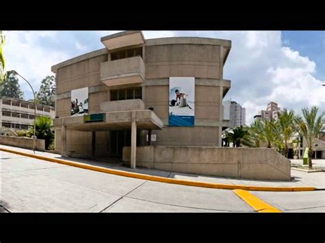 University Nueva Esparta Free