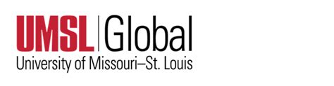 Umsl Global Faculty A Blog By The Endowed Faculty Of Umsl Global Page 2