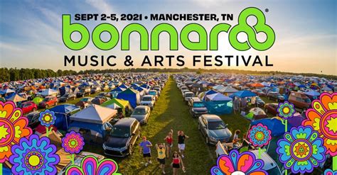 Labor day is a united states national holiday, honoring working people, their contributions, achievements and. Bonnaroo Reschedules to Labor Day Weekend 2021