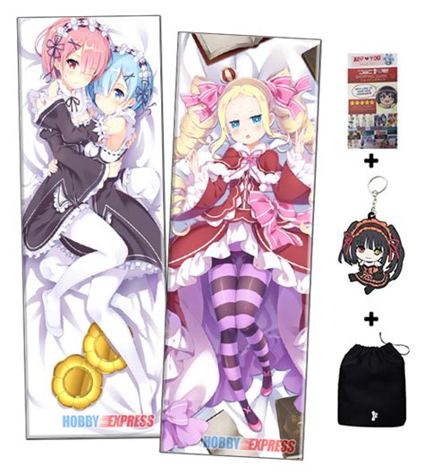 Popular Japanese Body Pillows Buy Cheap Japanese Body Pillows Lots From