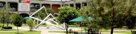 El dormitorio es mucho más que una habitación para dormir. Conoce la UDLAP - QS Stars - Universidad de las Américas ...