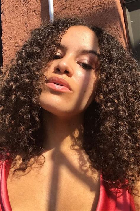 These Are The 23 Best Styling Products For Curly Hair Who What Wear