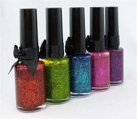 Maybe you would like to learn more about one of these? Free Images : finger, color, glitter, glass bottle, nail polish, cosmetics, nail varnish, nail ...