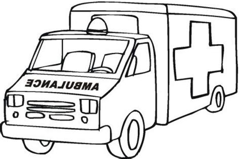First Aid Coloring Pages at GetColorings.com | Free printable colorings