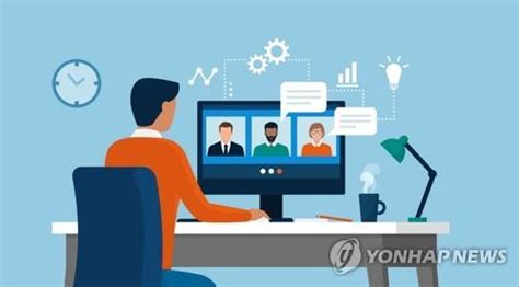 See full list on channel.io 게시판 중기부, '비대면 서비스 바우처' 지원 기업 추가 모집 ...