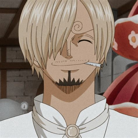 Best Anime Pfp One Piece