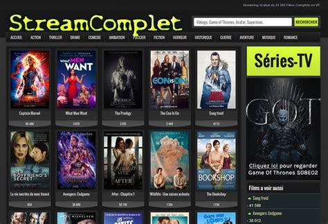 Euforia streaming scopri dove vedere film hd 4k sottotitoli ita e eng. Stream Complet - Film Complet en version française en 2020 ...
